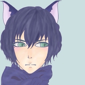 猫梦音