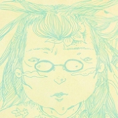 (⊙o⊙)…小戒指