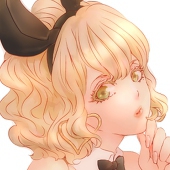 ゆき