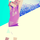aoi