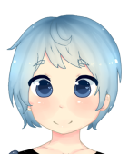Fuyu