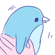 ちっち