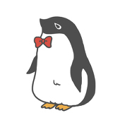 ゆんゆん