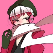 いちご侍