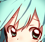 エハタ