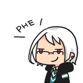 しゆ
