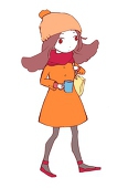 柔らかささみ