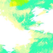 のばら