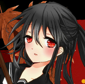 らいざ