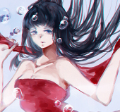 Spicy Mushroom