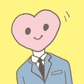 ねぎとろ