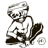 Soy