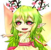 にもぴ