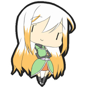 楓霞