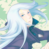tokiwa_seven