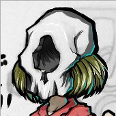 Mary