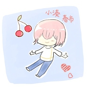 のり
