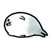 蓋
