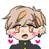 かなみ