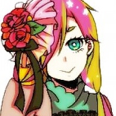 莉芙