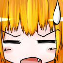 yokko