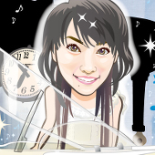 うずる