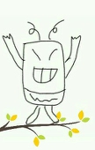 アかノン