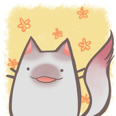 ヒノハヤ