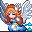 LSDevil