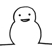 やみ