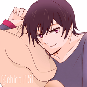 chiroliii