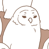 あける