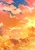 乃南