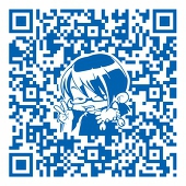 蟹先生