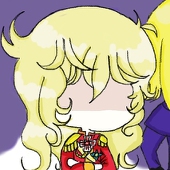 ことば