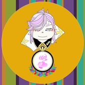 とりの【維新2-B35】