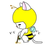 光蘭