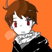 梨