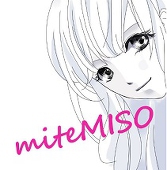 miteMISO