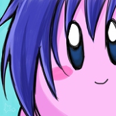 にししっぴ