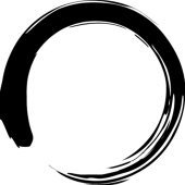 まる