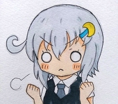 トーリ