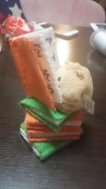 リヲン