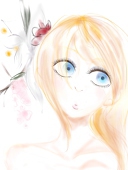 みぃ