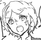 阿木あぐ