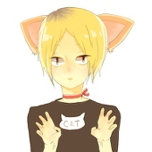 riruru