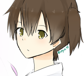 もちあめ