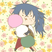 のすこ