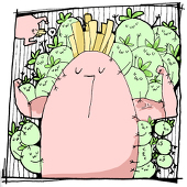 テャオ