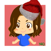 nad